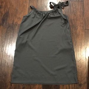Women’s size M pillowcase dress